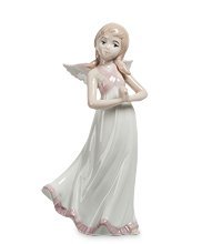 JP-10/ 7 Фигурка «Ангел» (Pavone)
