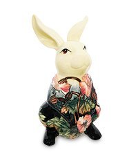 JP-11/ 5 Фигурка «Кролик» (Pavone)