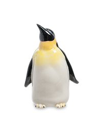 JP-11/ 9 Фигурка «Пингвин» (Pavone)
