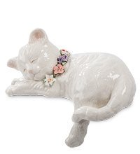 CMS-15/11 Фигурка «Котенок» (Pavone)