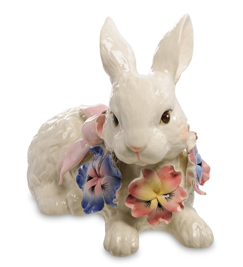 Фарфор кролик. Cms-18/ 1 фигурка "кролик" (Pavone). Кролик Pavone. Фигурка "кролик" (Pavone) cms-18/12 ￼. Фигурка кролик Pavone e126561.