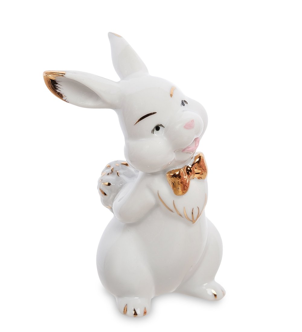 Фарфор кролик. Фигурка кролик Pavone e269198. Фигурка кролик Pavone e126590. Cms-18/ 1 фигурка "кролик" (Pavone). Фигурка кролик Pavone e126660.