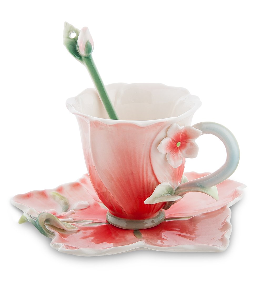 Павоне чайная пара. Fm-74/ 3 чайная пара " слоны" ( pavone). Чайная пара орхидея pavone. Чайная пара pavone. Fm-05/2 чайная пара лилия.