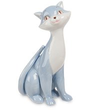 JP-31/23 Фигурка «Кот» (Pavone)
