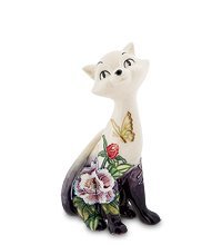 JP-247/24 Фигурка «Кошка» (Pavone)