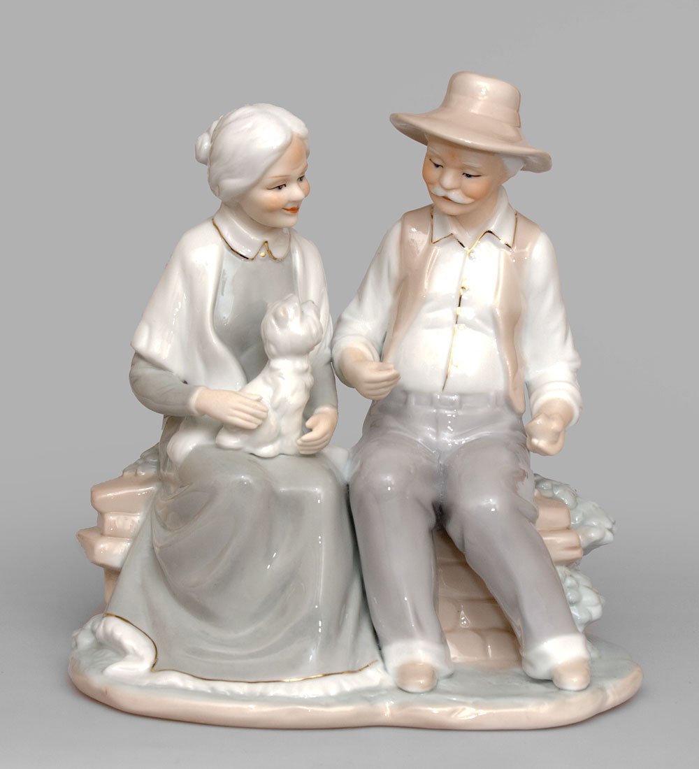 статуэтка вместе. статуэтка nadal 746634. фигурка вместе навсегда. статуэтка вместе. статуэтка вместе.