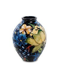 JP-670/ 7 Ваза (Pavone)