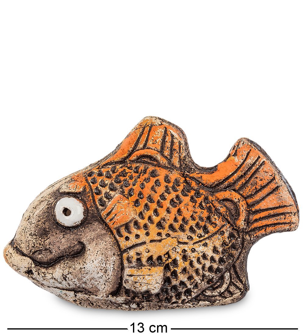 стеклянные фигурки. рыбка стеклянная фигурка. фигурки рыб. стеклянные фигурки. сувенирные рыбки.