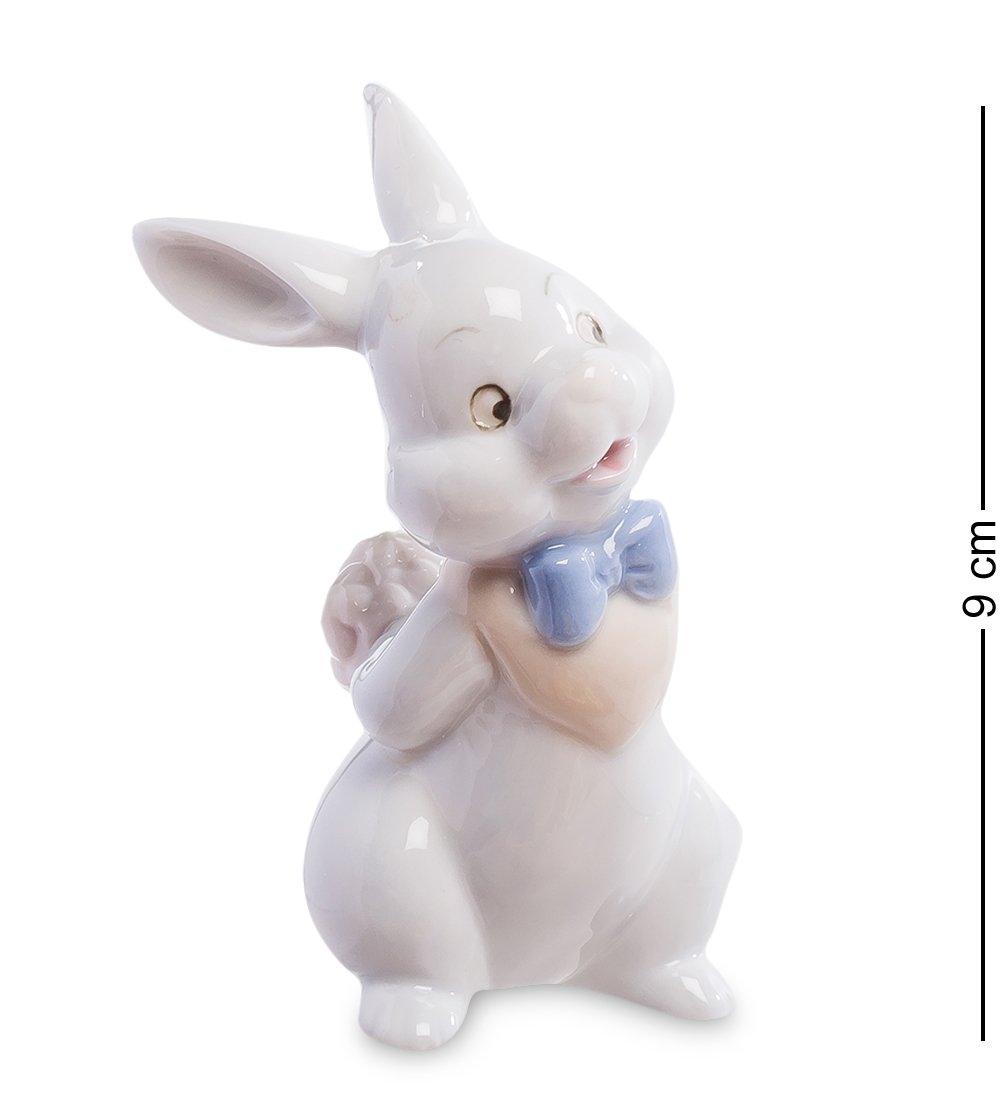 Кролик 7 лет. Фигурка кролик Pavone e131504. Павон фарфор кролик. Фигурка кролик Pavone e269198. Фарфоровая статуэтка кролик Pavone -jp 31/6.
