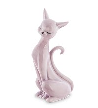 JP-31/29 Статуэтка «Кошка» (Pavone)