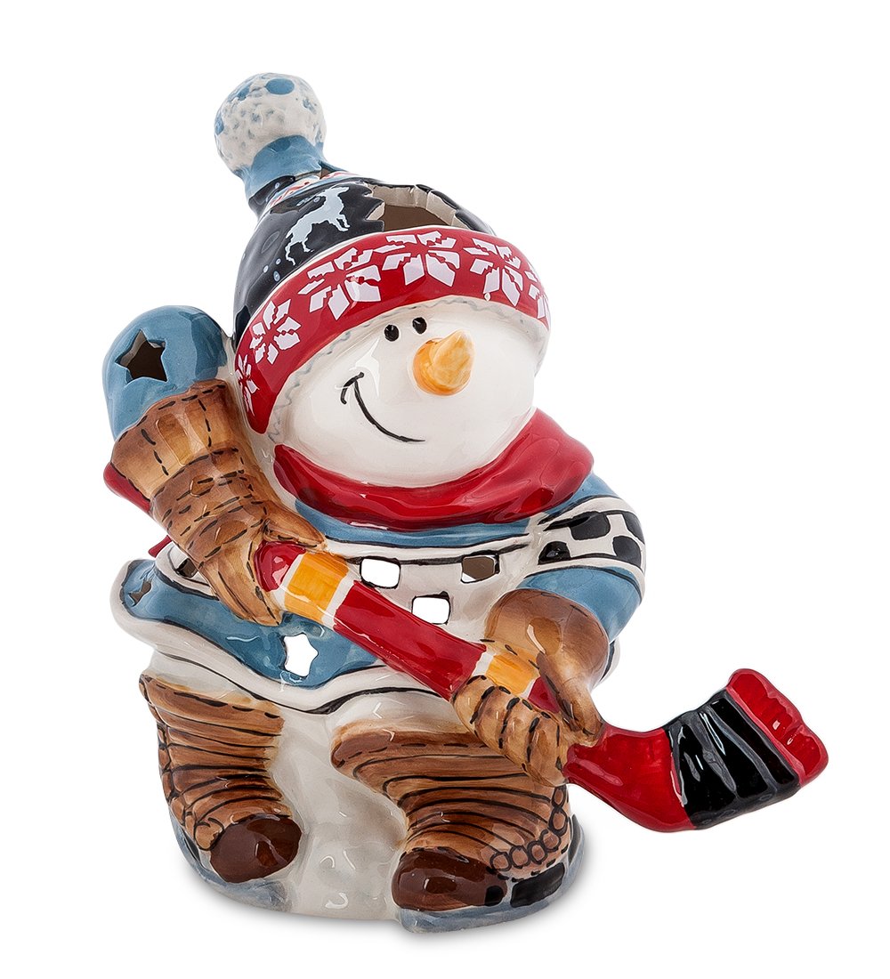 Снеговик приз известий. Снеговик спортсмен. Снеговик на коньках с клюшкой. Приз известий эмблема. Снеговики хоккей.