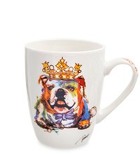 MUG-175/1 Кружка «Акварель»