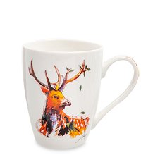 MUG-175/2 Кружка «Акварель»