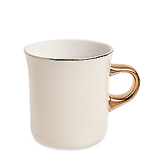 MUG-186/1 Кружка «Нежность»