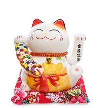 KT-01/1 Фигурка «Кот»