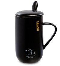 MUG-115/2 Кружка «Любовь вечна»