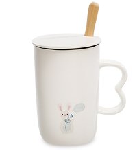 MUG-126/2 Кружка «Всего хорошего»