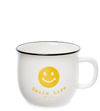 MUG-256/2 Кружка «Позитив»