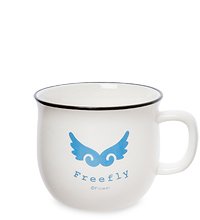 MUG-256/4 Кружка «Позитив»