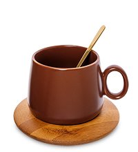 MUG-257/1 Кружка «Медитация»