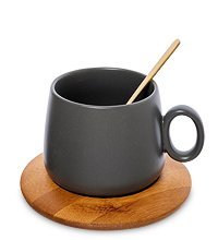 MUG-257/3 Кружка «Медитация»