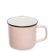 MUG-261/2 Кружка «Крапинки»