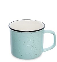 MUG-261/3 Кружка «Крапинки»