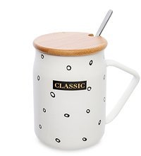 MUG-267/2 Кружка «Классика»
