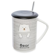 MUG-270/1 Кружка «Доброе утро!»