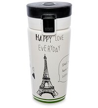 MUG-272/1 Кружка «Маленькие радости»