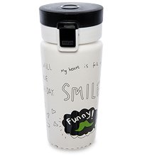 MUG-272/4 Кружка «Маленькие радости»