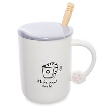 MUG-300/3 Кружка «Прятки»