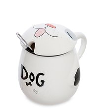 MUG-308/2 Кружка «Любимец»
