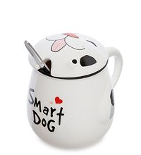 MUG-308/3 Кружка «Любимец»
