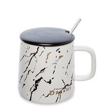 MUG-290/2 Кружка «Мечты»