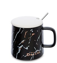 MUG-290/3 Кружка «Мечты»