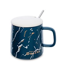 MUG-290/4 Кружка «Мечты»