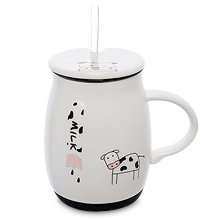 MUG-297/1 Кружка «Веселая ферма»