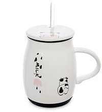 MUG-297/3 Кружка «Веселая ферма»