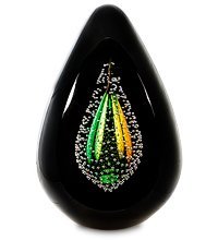 GR-71/ 7 Пресс-папье