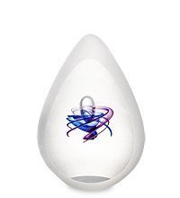 GR-74/ 7 Пресс-папье