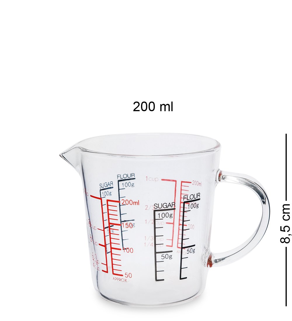 Объемы посуды. Задачи повара технолога. Объемы посуды. Объемы посуды. Объемы посуды.