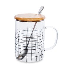 MUG-326/2 Кружка «Черчение»