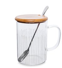 MUG-326/3 Кружка «Черчение»