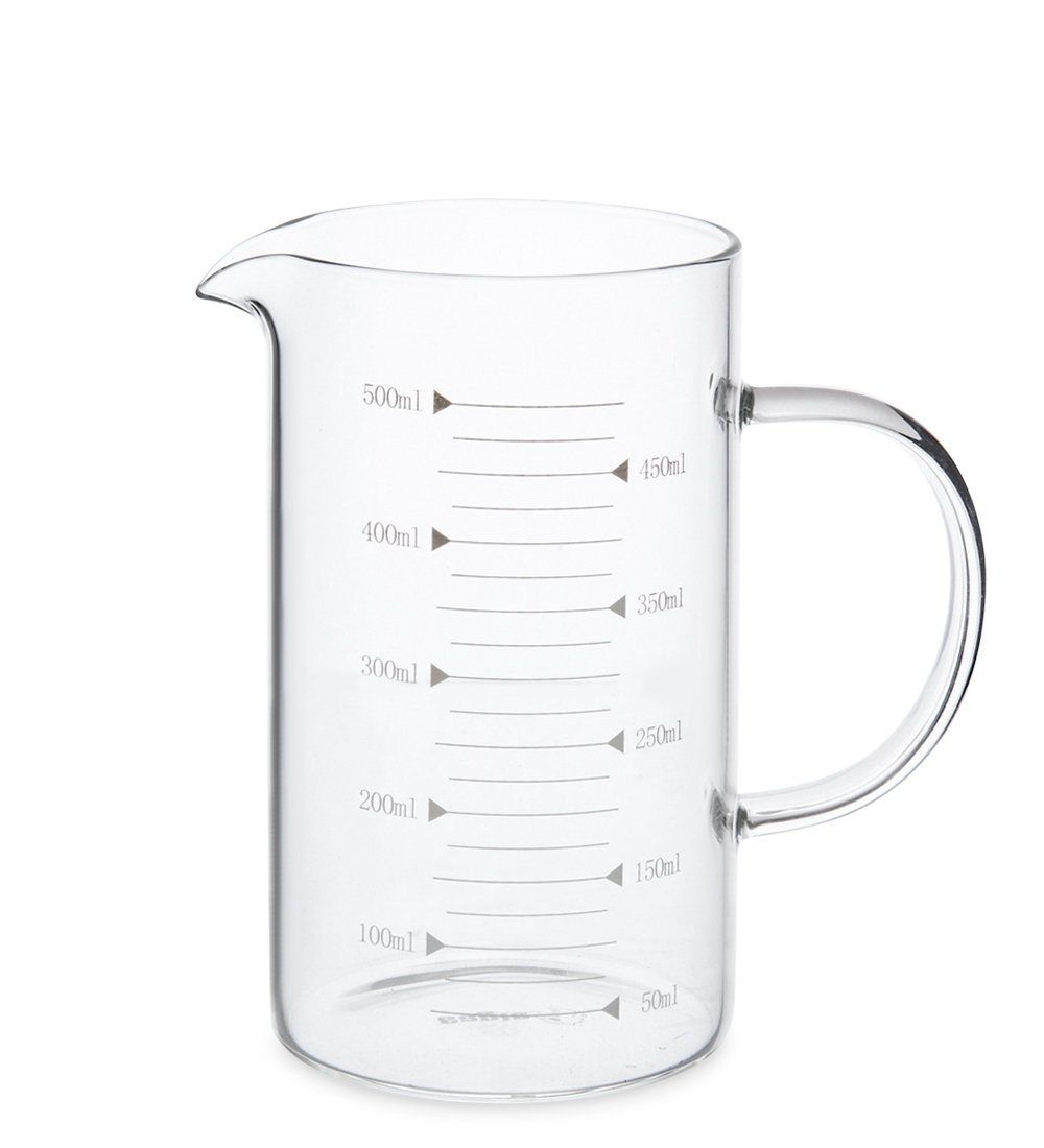 Кружка мерная 1л. Кувшин мерный 1л. Кувшин мерный 1л. 1206 кувшин мерный 1л/24/. Кувшин мерный bono 1 л.