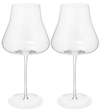 GS-209 Набор из 2-х бокалов для вина