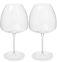 GS-213 Набор из 2-х бокалов для вина