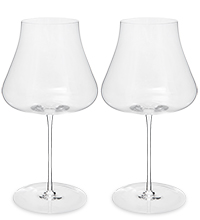 GS-214 Набор из 2-х бокалов для вина