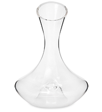 GS-219 Декантер