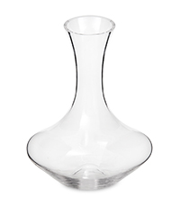 GS-220 Декантер